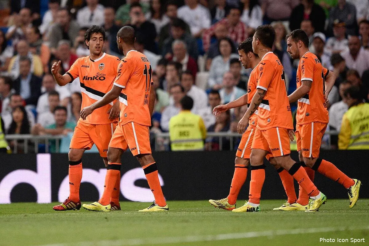 valence un nouveau riche du foot europeen iconsport mar 040514 08 1483339