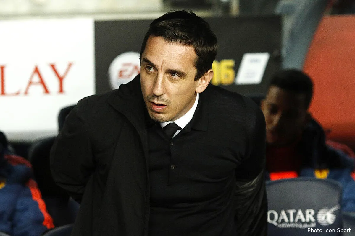 valence vire gary neville iconsport bpi 030216 89 26138190