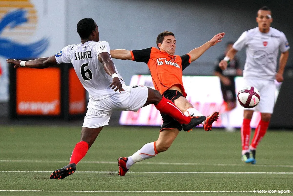 valenciennes a besoin d un break iconsport tra 011011 05 0625445