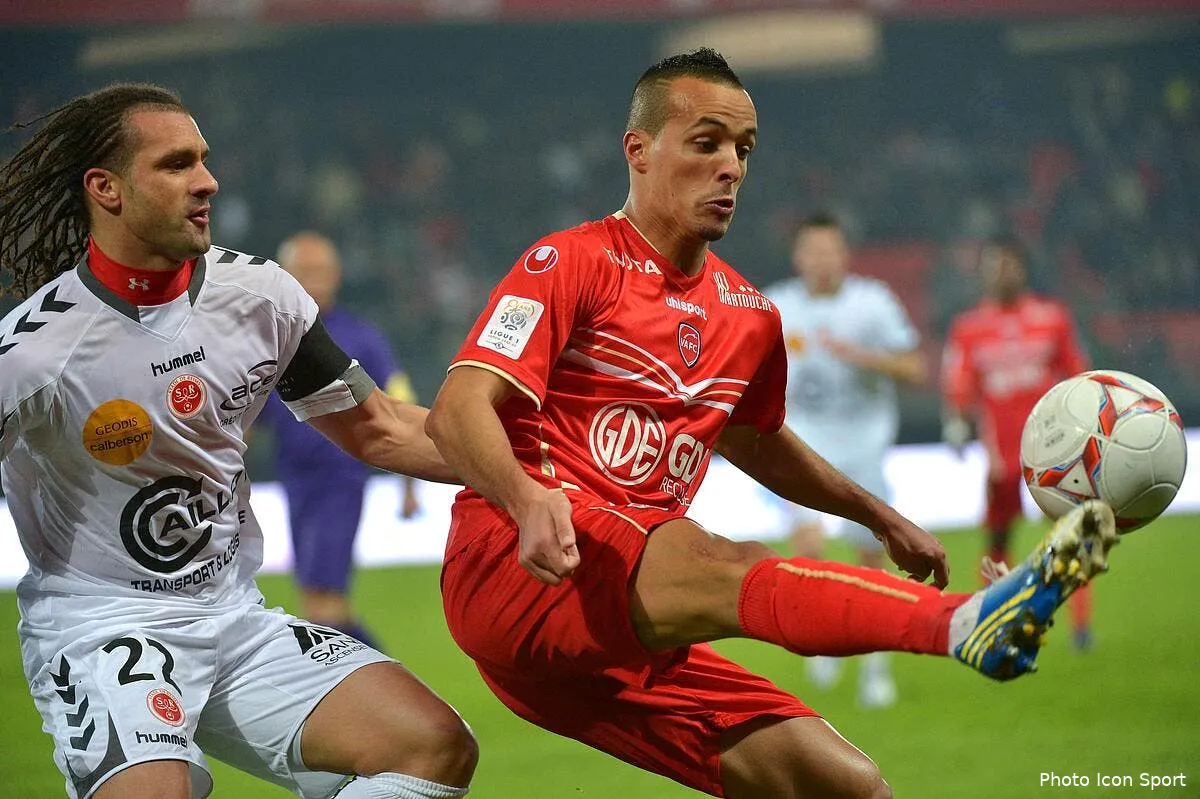 valenciennes a gagne c est bien mais c est tout iconsport win 011212 05 0244475