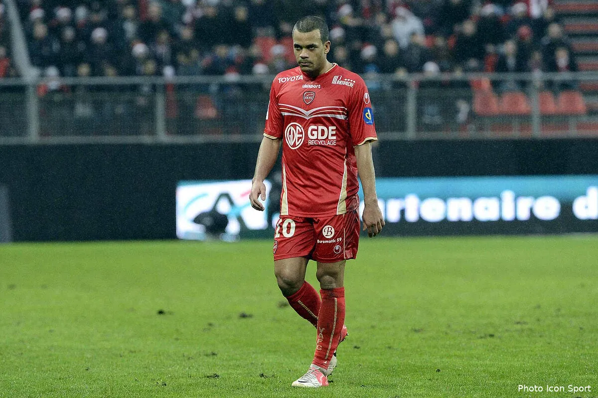 valenciennes a honte et reconnait une faillite collective iconsport por 231212 77 4747569