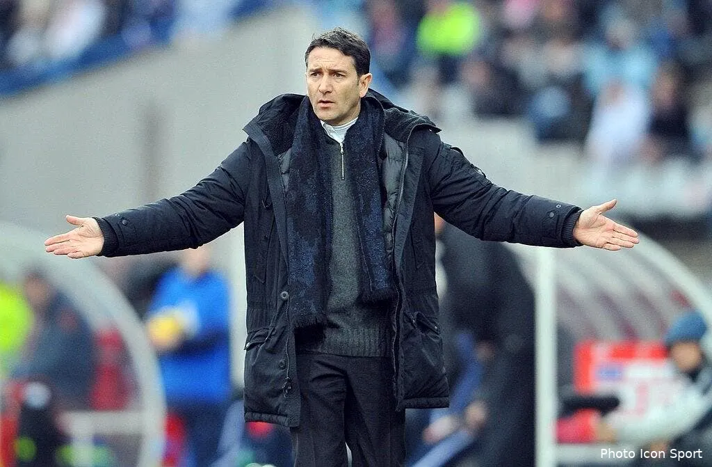 valenciennes a le nul mauvais 69907 17833