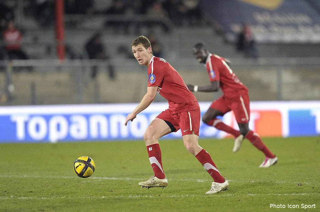 valenciennes a manque de tout pour battre monaco 68156 16326