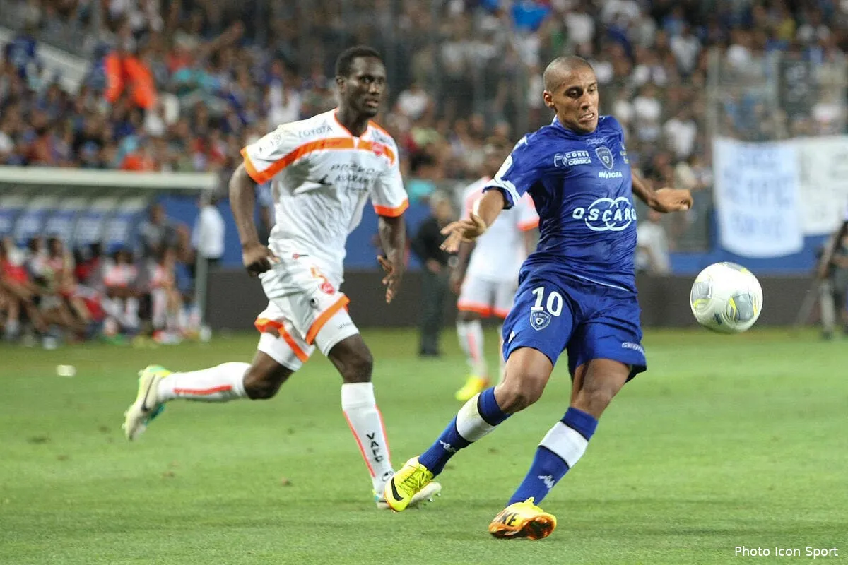 valenciennes a trop vendange pour gagner iconsport mae 170813 01 0263587