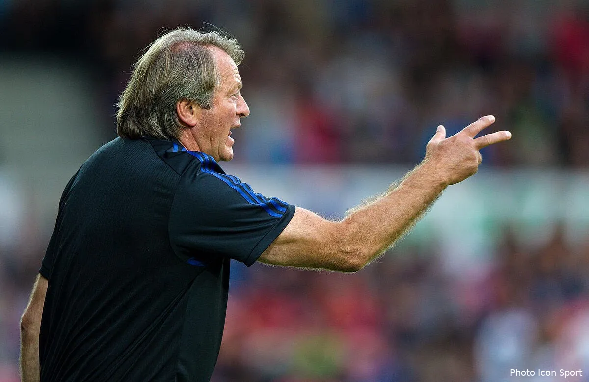 valenciennes aurait trouve son entraineur iconsport frt 280413 08 0867293