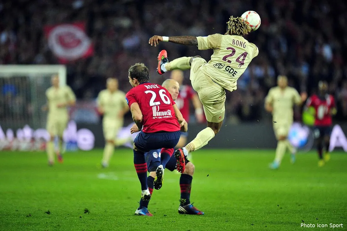 valenciennes avoue avoir manque d experience contre lille iconsport noe 271012 20 3041613