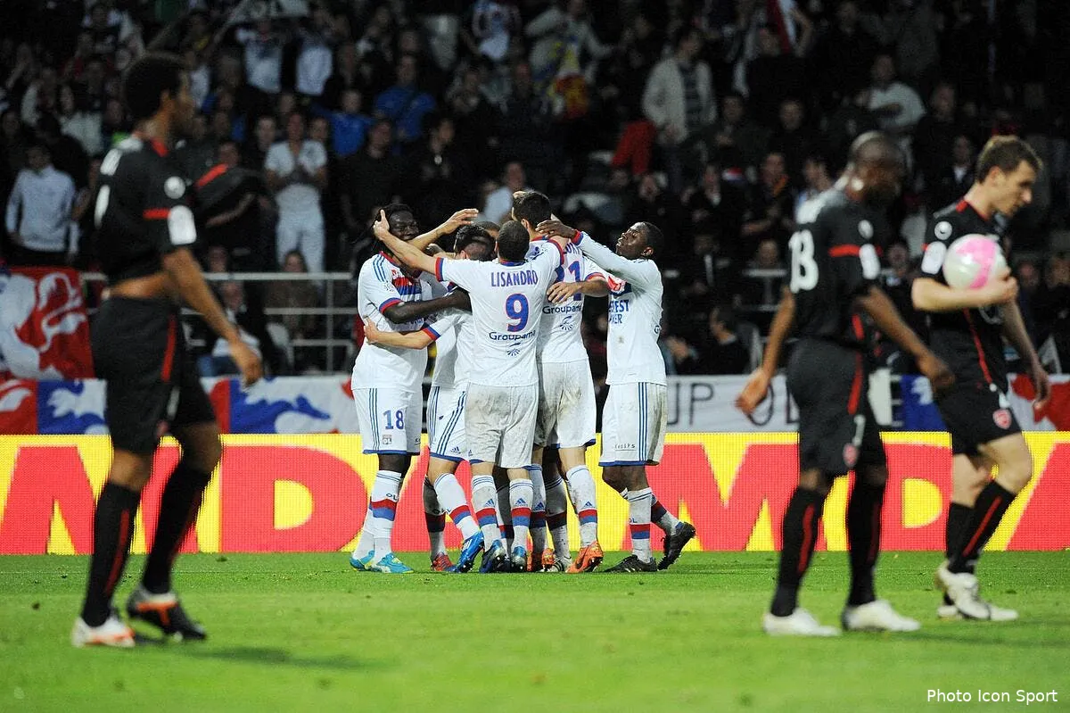 valenciennes coule a gerland et pense a la l2 jpt 020512 04 1434506