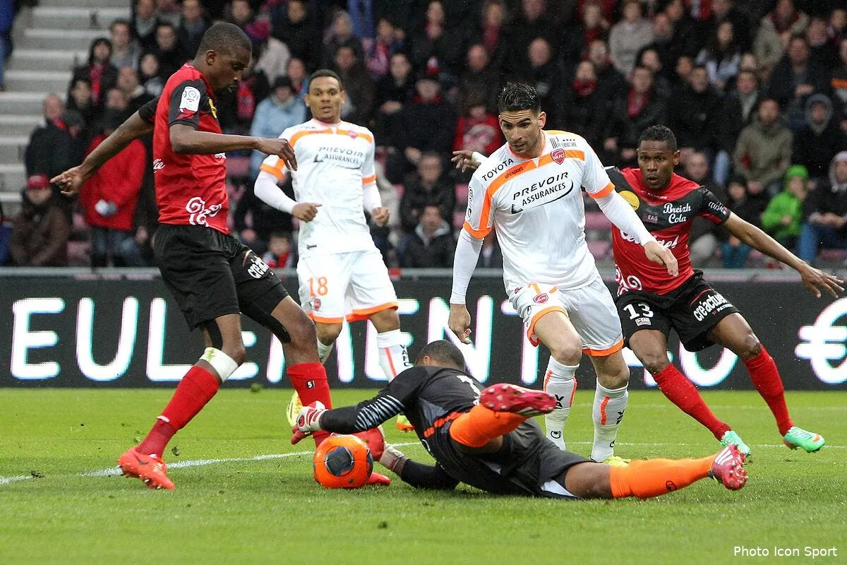 valenciennes croit difficilement au miracle iconsport vmi 260414 05 0481723