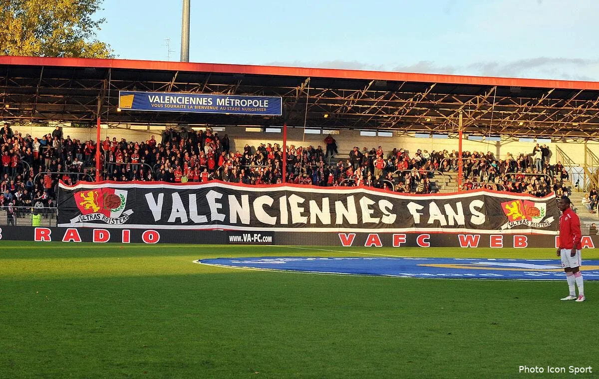 valenciennes dortmund pour inaugurer nungesser ii iconsport win 311010 333 6520675