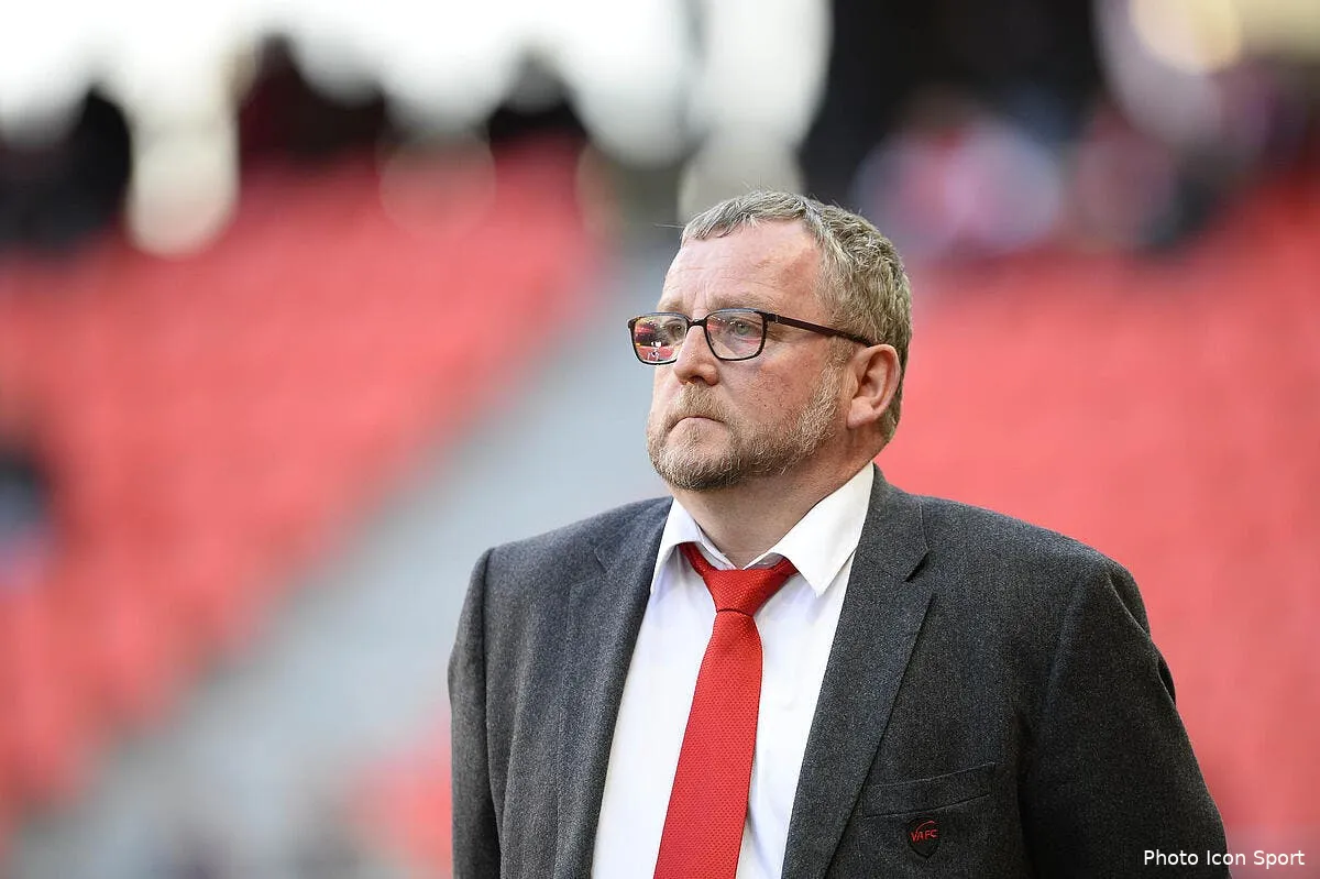 valenciennes en liquidation judiciaire iconsport por 100514 73 4986025