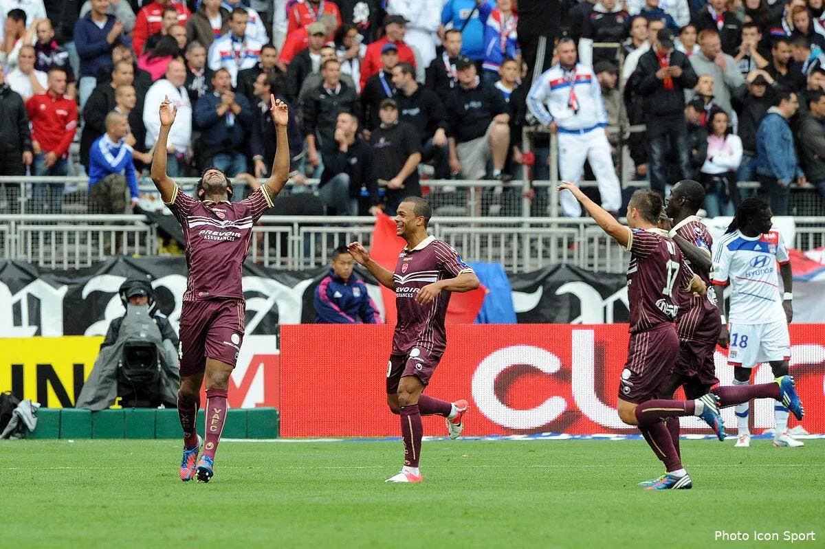 valenciennes est fier d avoir su rivaliser avec l ol iconsport jpt 010912 05 0339305