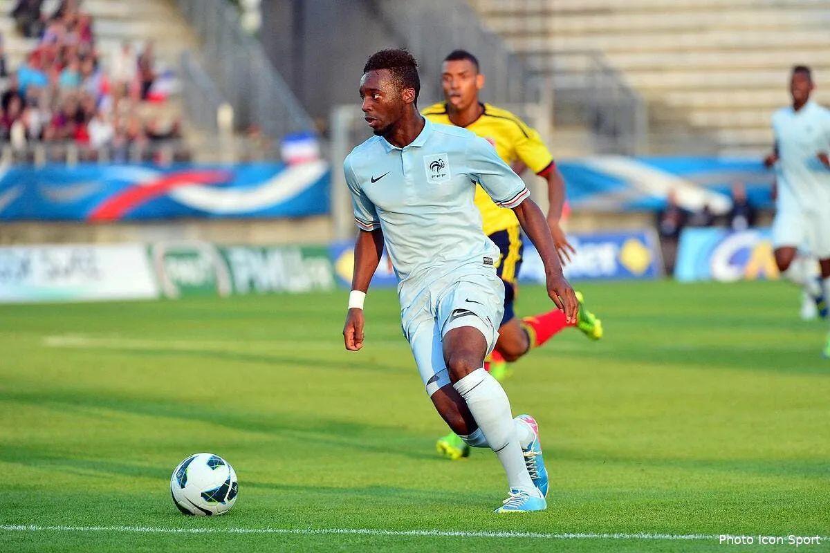 valenciennes finalise l arrivee d un espoir du psg iconsport win 140613 08 5259501