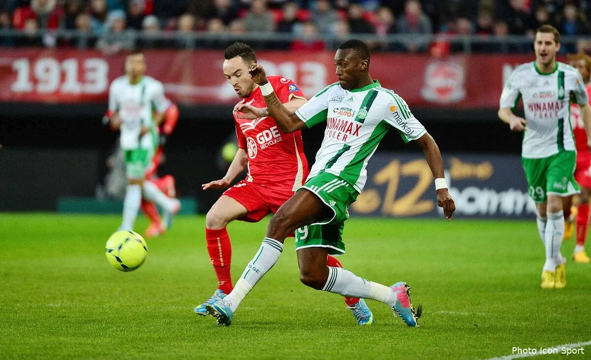 valenciennes freine l asse dans la course au podium iconsport win 120413 05 0354485