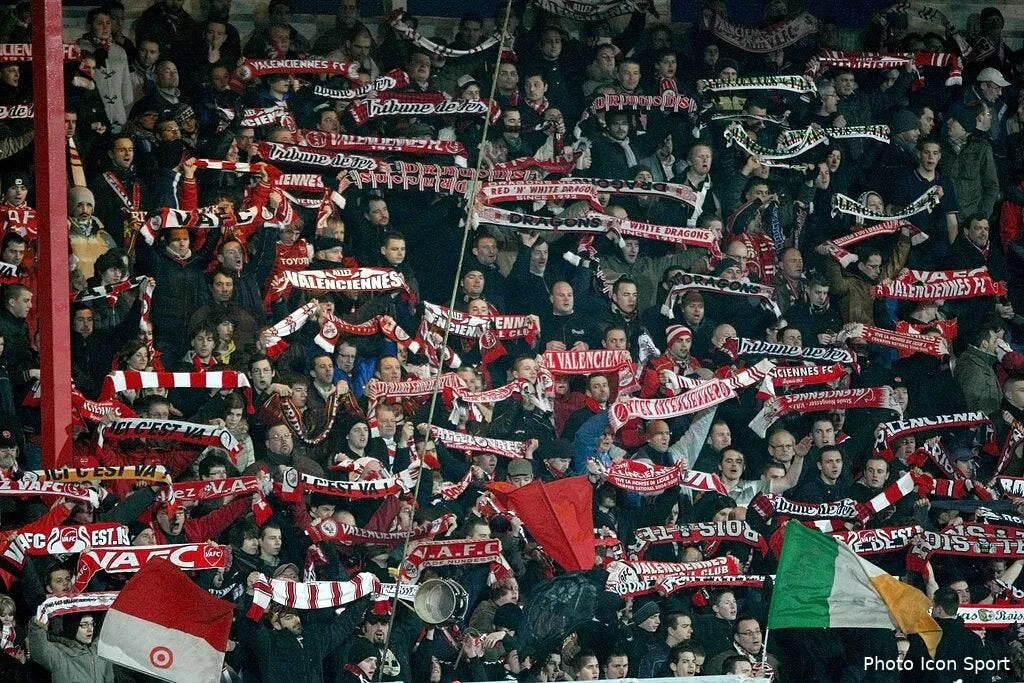 valenciennes hesite a se deplacer a lille 68418 16550