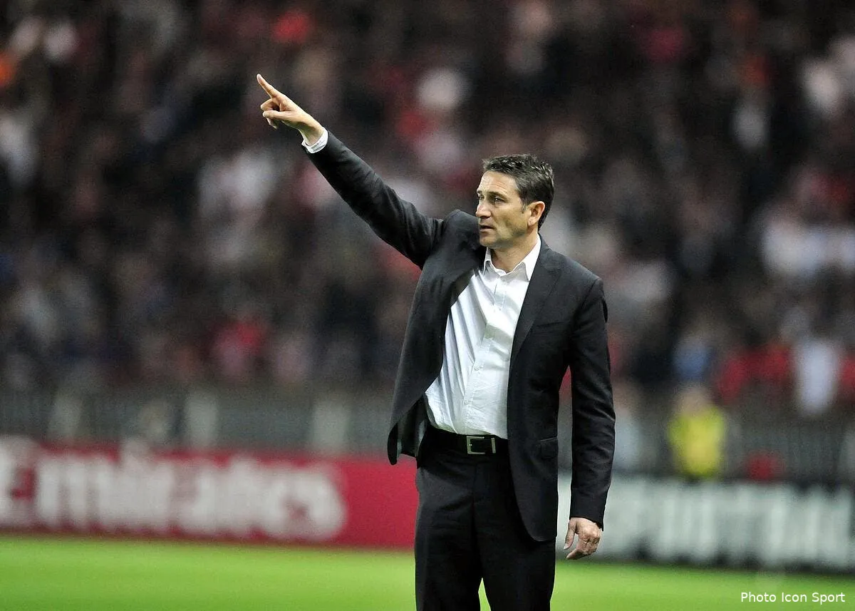 valenciennes jouera un titre face a l om iconsport noe300411 01 12219558