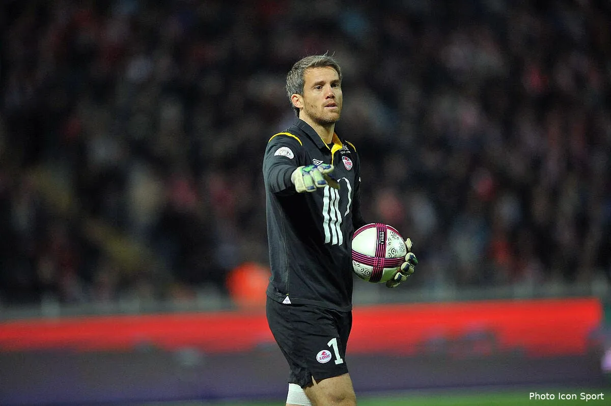 valenciennes lille tout sauf nul iconsport win 231011 001 4026653