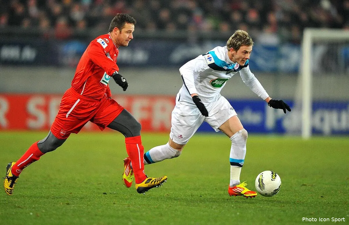 valenciennes met le tenant du titre au tapis iconsport win 080212 05 1430897