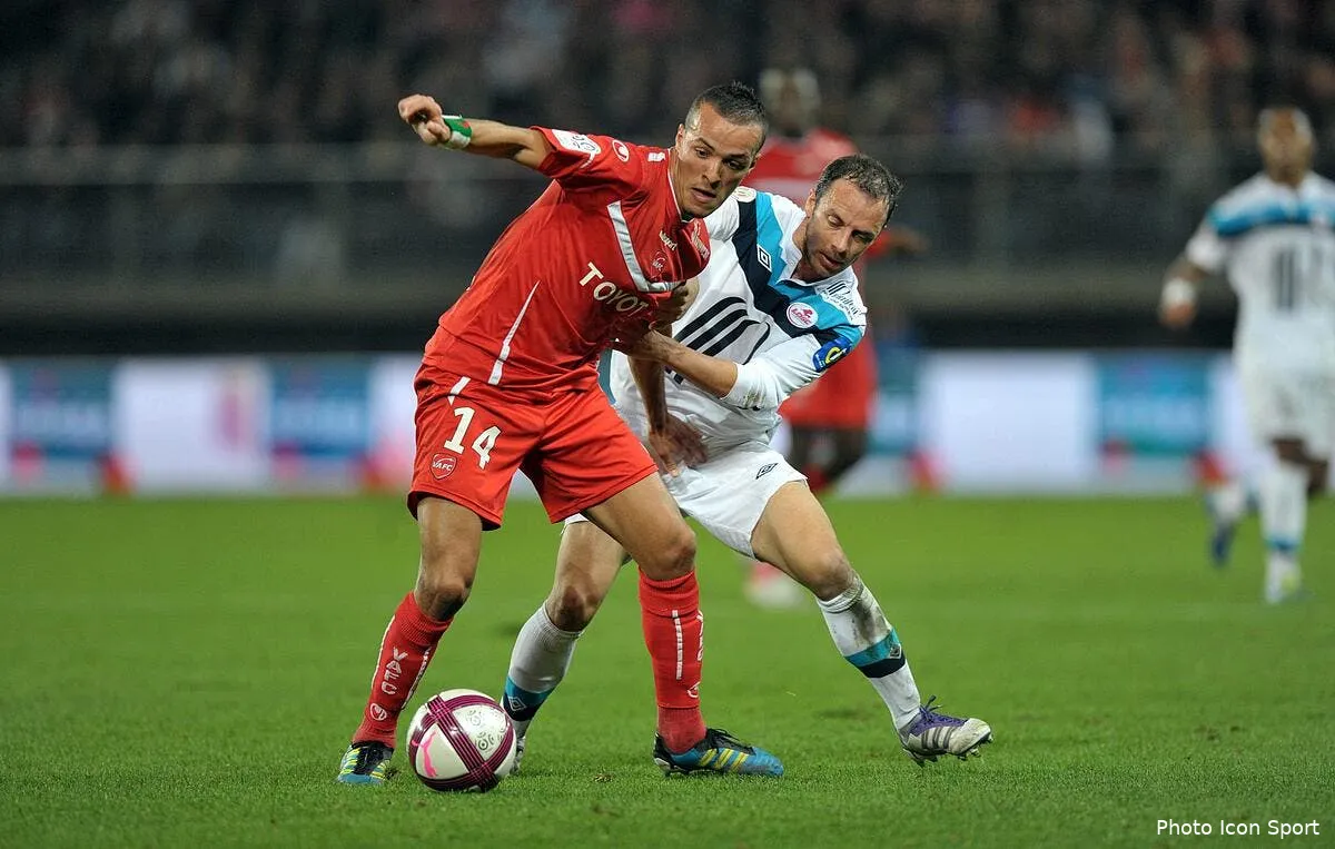 valenciennes n est pas paye face a lille iconsport win 301011 01 0726667