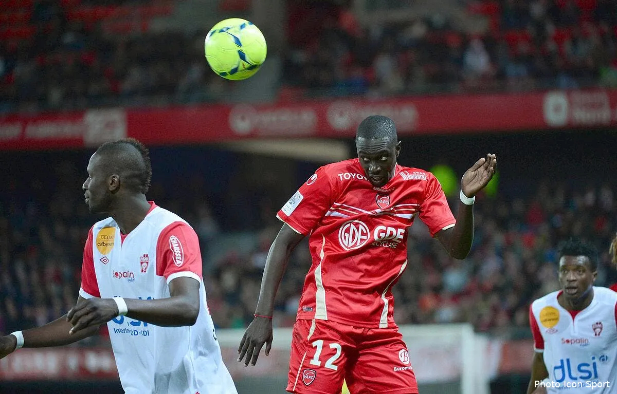 valenciennes n offrira pas le titre au psg iconsport win 270413 38 5656011