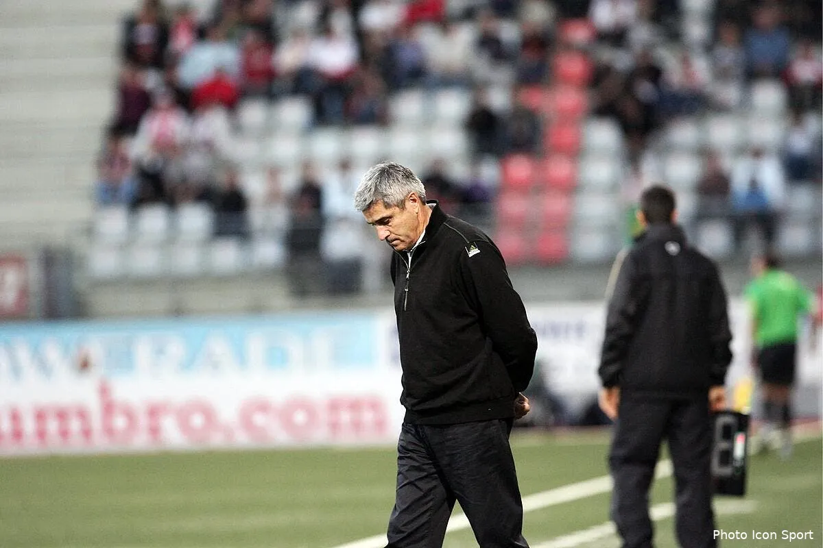 valenciennes n y arrive pas loin de ses terres iconsport mrv 210911 01 0426299