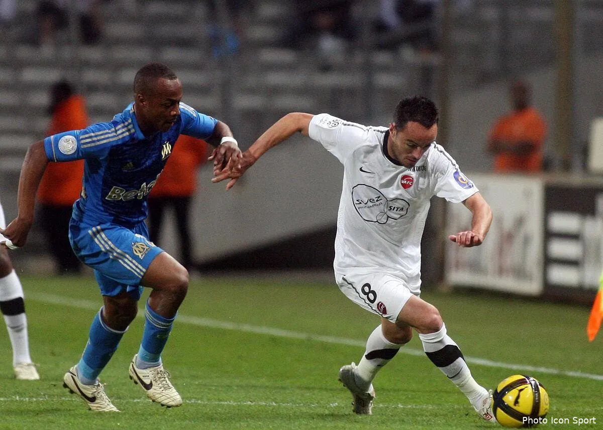 valenciennes ne fait pas la fine bouche iconsport guy210511 01 0319738