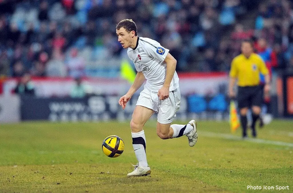 valenciennes ne panique pas avant les verts 69438 17435