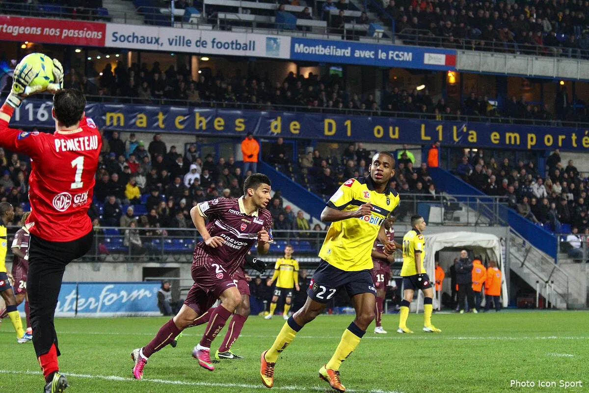 valenciennes ne pense plus au maintien mais a l argent iconsport con 160313 01 0552433