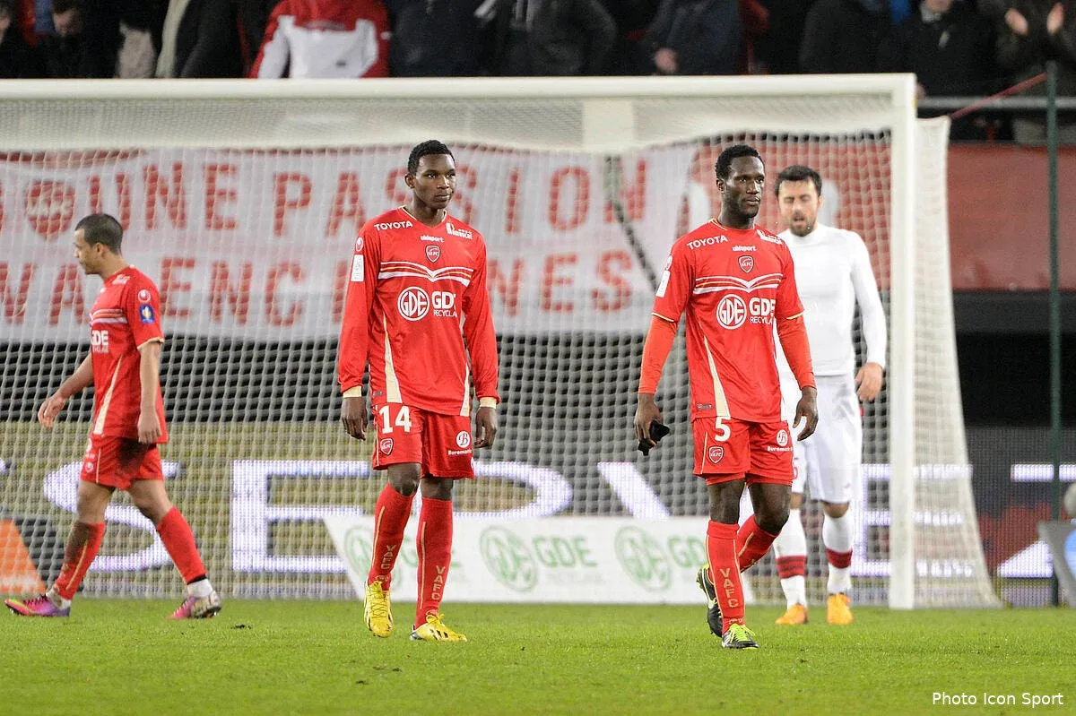 valenciennes ne peut pas gagner si on lui refuse des buts iconsport por 090313 05 1951871