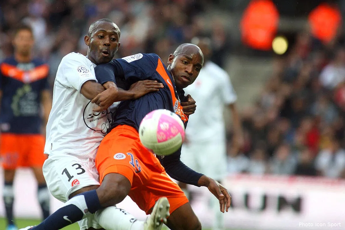 valenciennes ne peut pas s en vouloir vaf34011