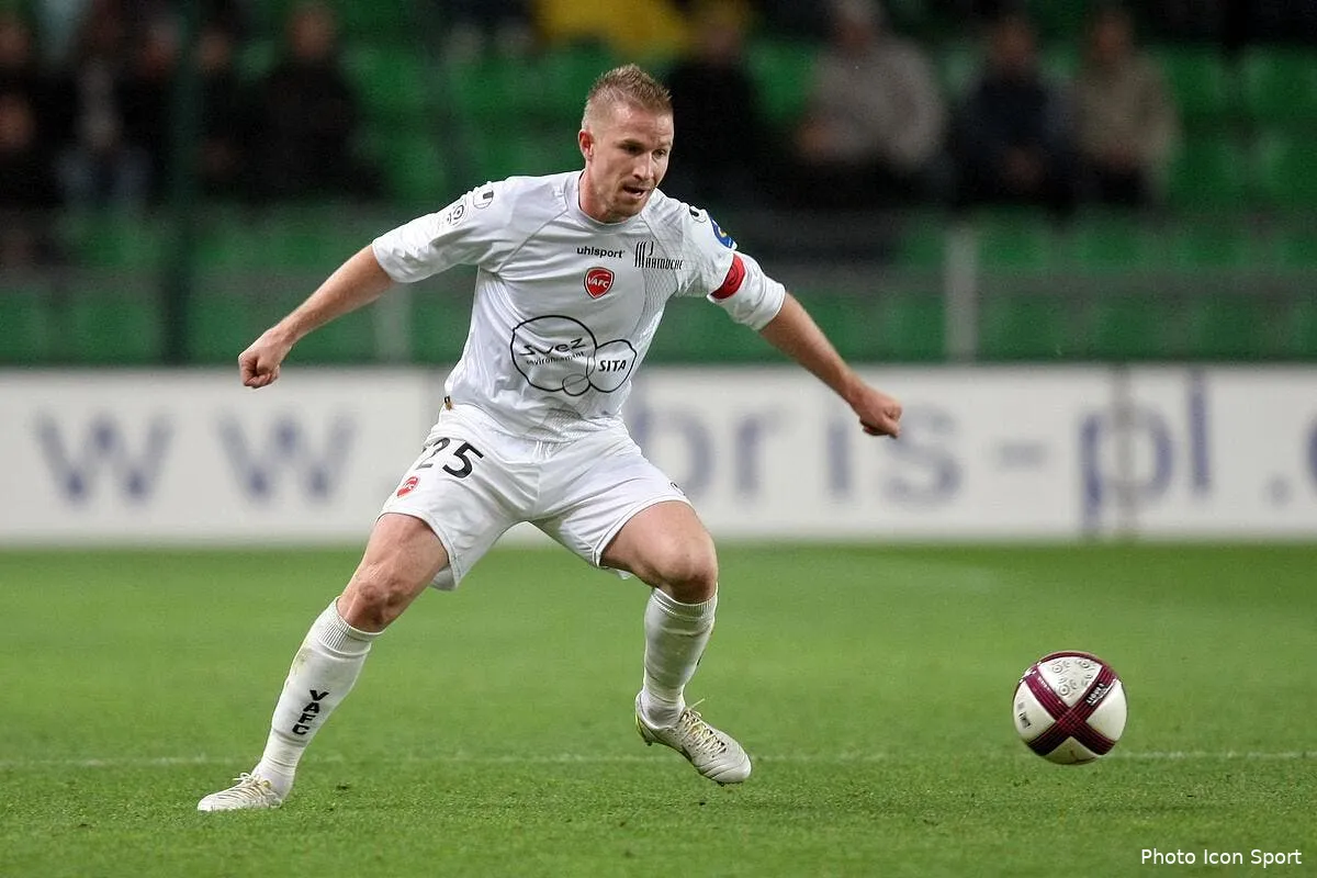 valenciennes paye cash et encaisse val27781