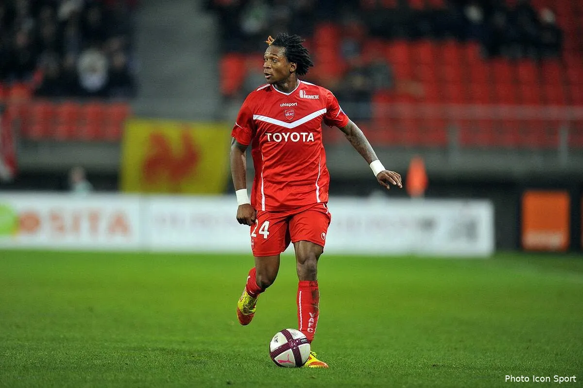 valenciennes puni pour avoir joue le 0 0 iconsport noe 101211 571 1528727