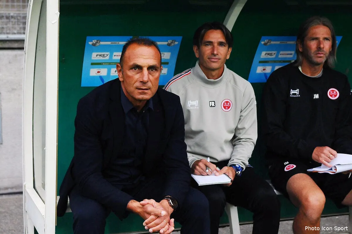 valenciennes reims 0 0 iconsport leb 010816 01 17151628