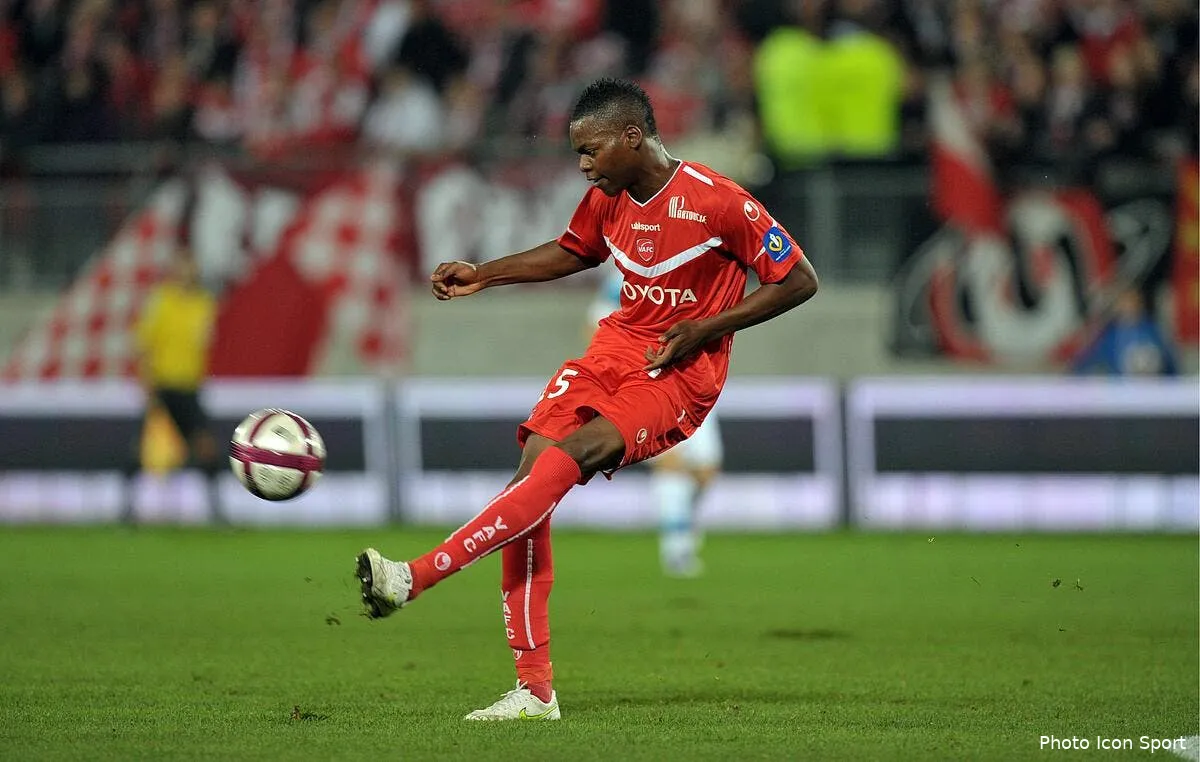 valenciennes respire enfin iconsport win 301011 44 4427510