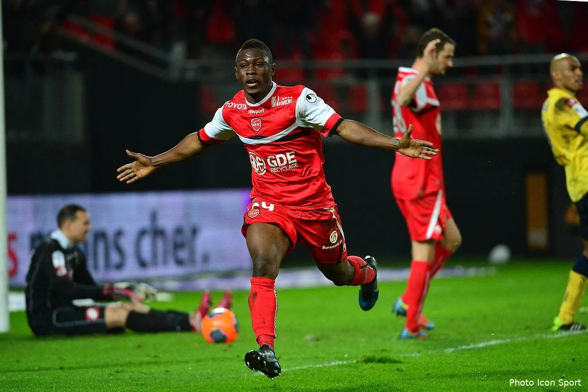 valenciennes risque d avoir des regrets eternels iconsport win 220214 63 22077047