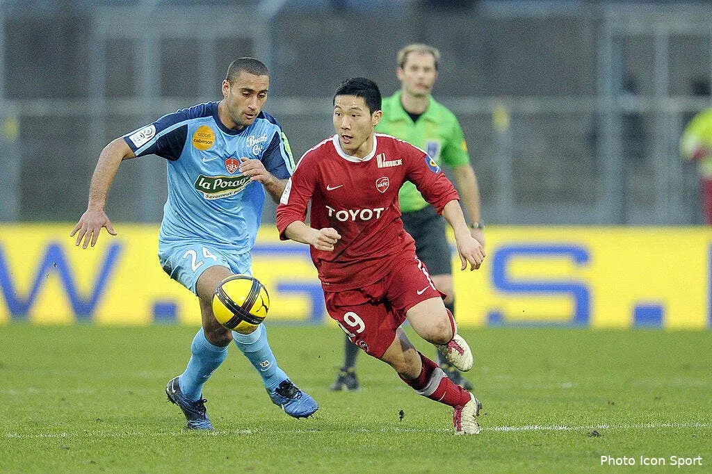 valenciennes se donne de l air 67099 15436