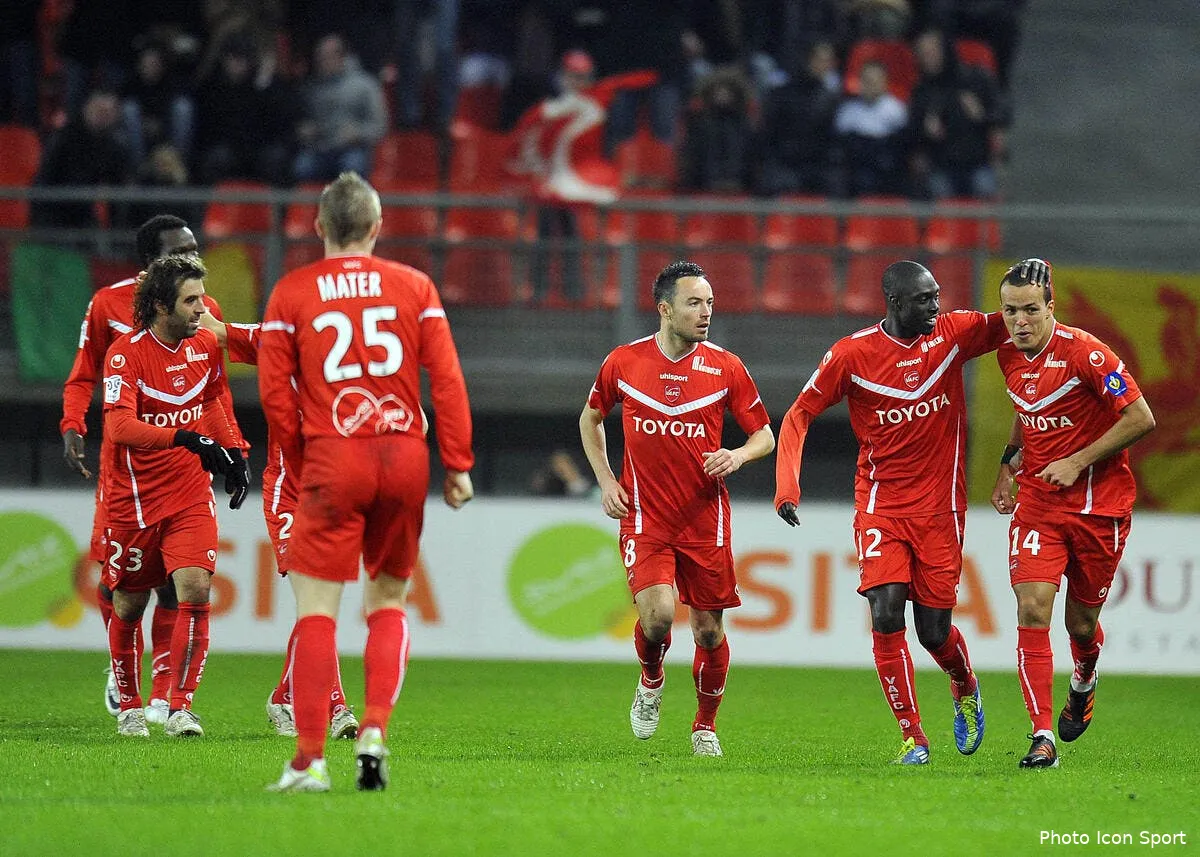 valenciennes se paye le leader et respire mieux iconsport noe 101211 65 4628420