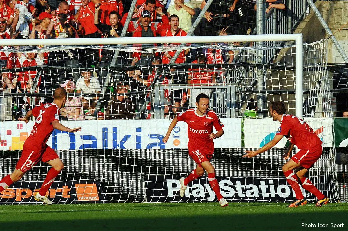 valenciennes se refait une sante sur le dos de rennes iconsport per 140810 101 0719113