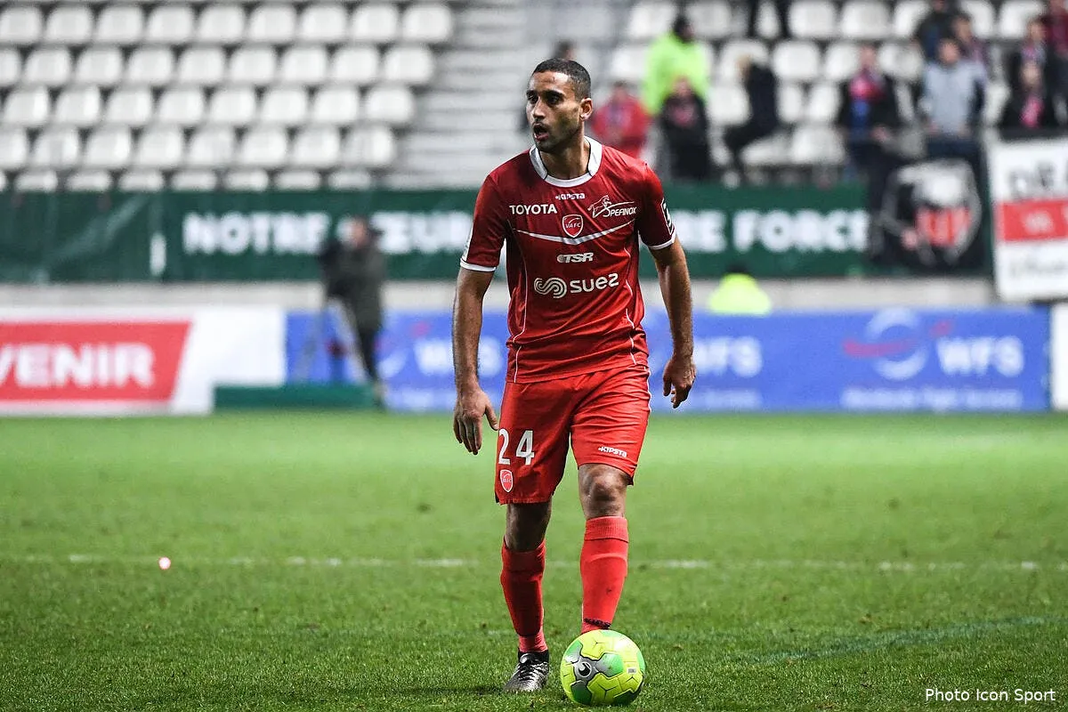 valenciennes strasbourg 2 1 iconsport dib 091216 101 07172940