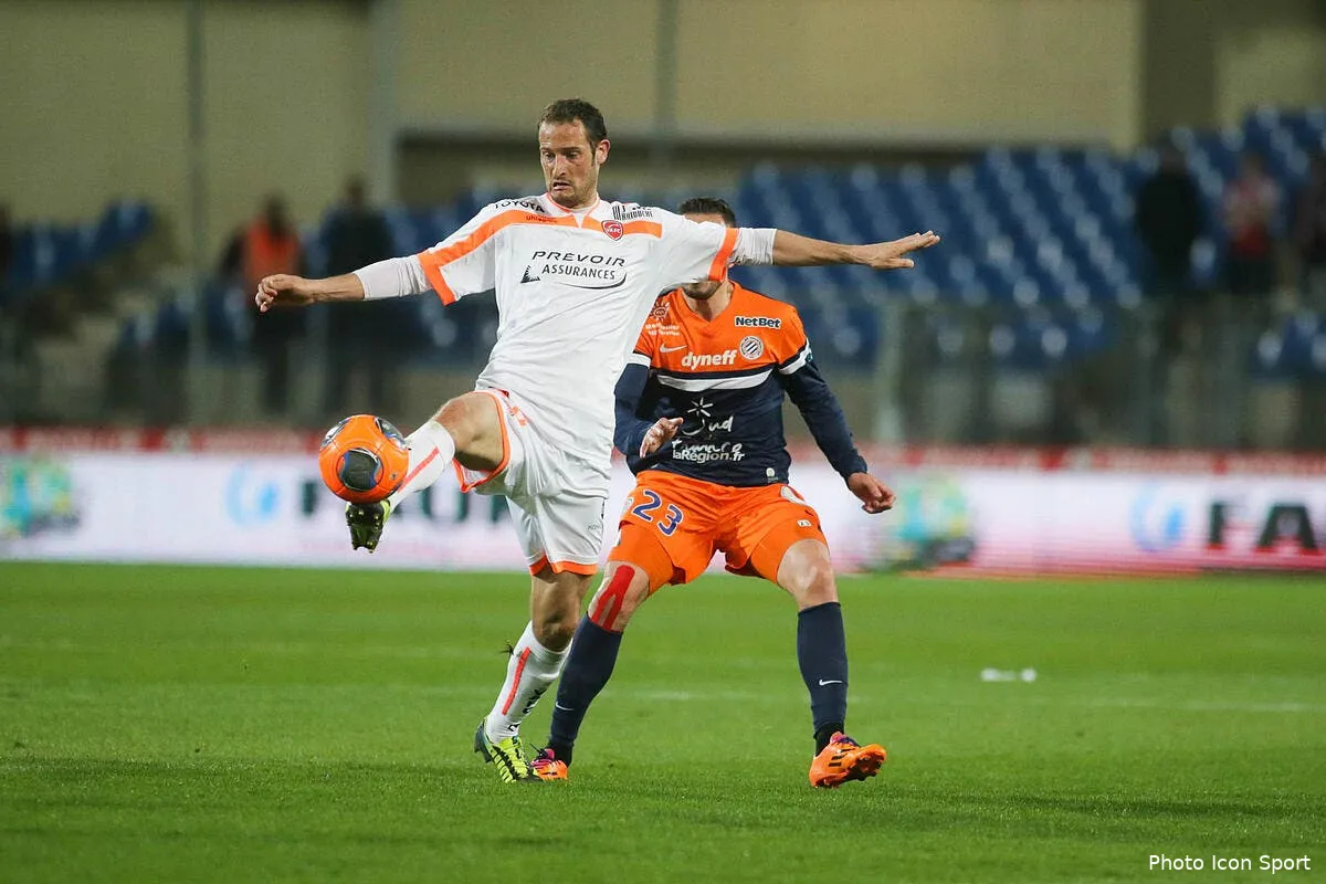 valenciennes tant qu il y a de l espoir iconsport guy 290314 31 0279661