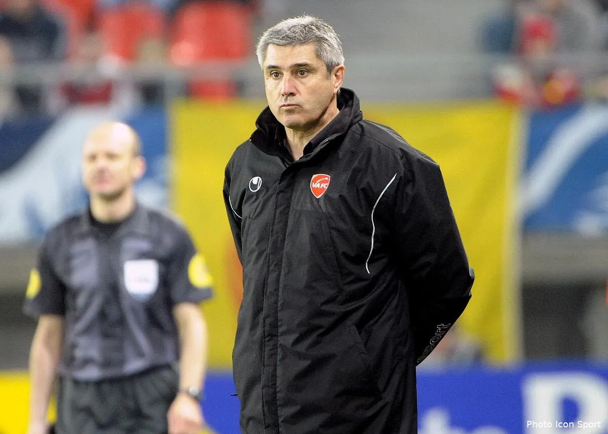 valenciennes toujours a a conquete du point salvateur iconsport por 210312 23 4034967