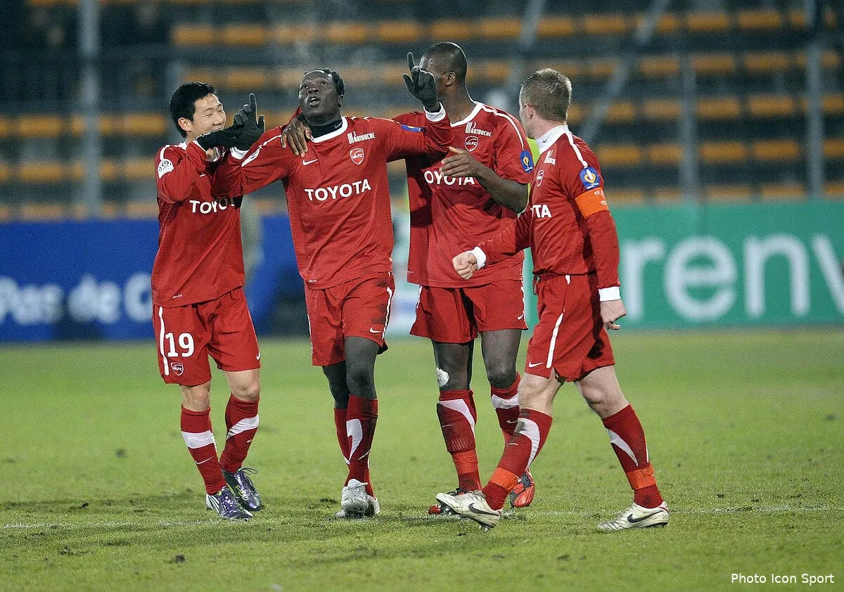 valenciennes un carton pour eviter la crise iconsport per 111210 47 4726048