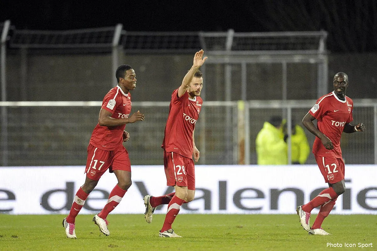 valenciennes un maintien haut la main iconsport per 130211 45 9820081