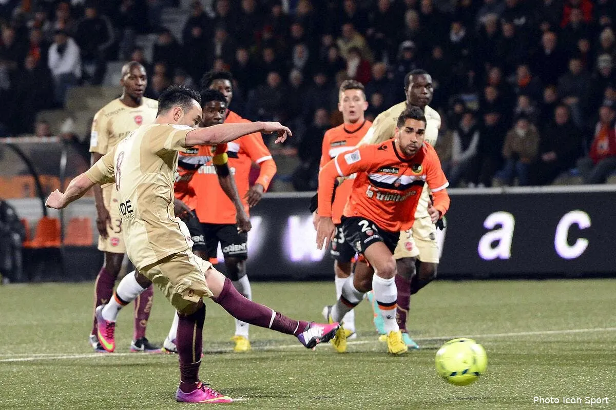 valenciennes un point c est tout un point c est bien iconsport por 020313 93 9651333