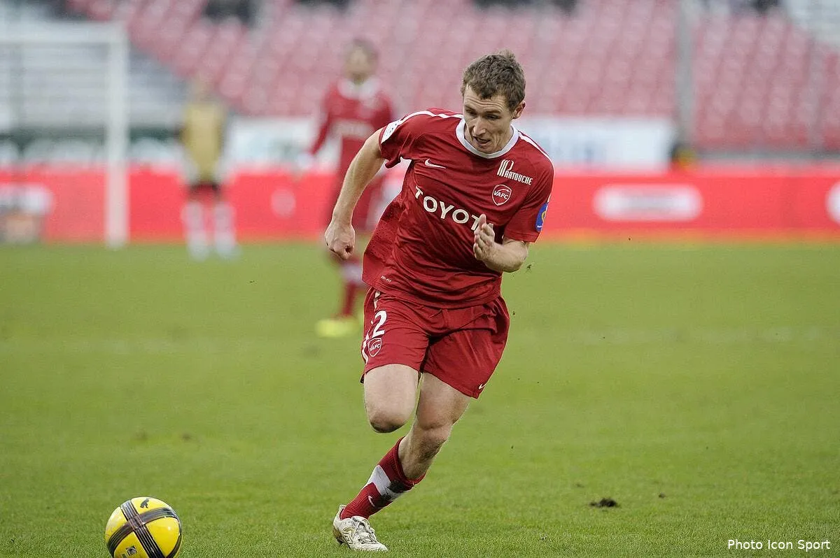 valenciennes un point et des questions sur sochaux iconsport per 130211 05 1918487