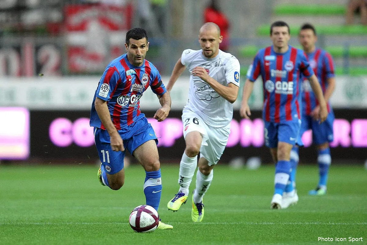 valenciennes un zero qui pouvait s eviter iconsport vmi 060811 05 0122951