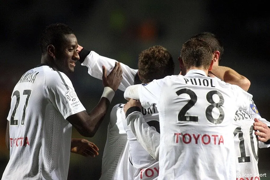 valenciennes une equipe a reaction 67409 15691