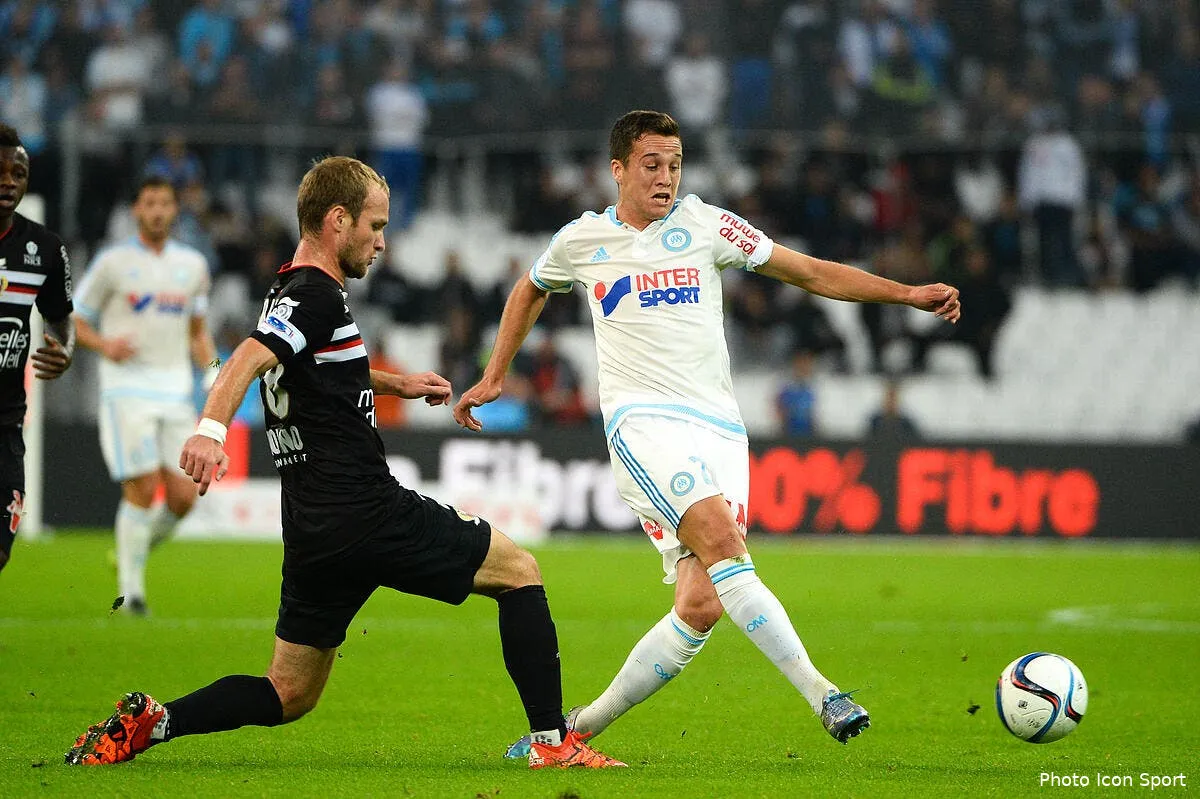 valere germain a l om on verra plus tard iconsport pet 081115 01 06125193