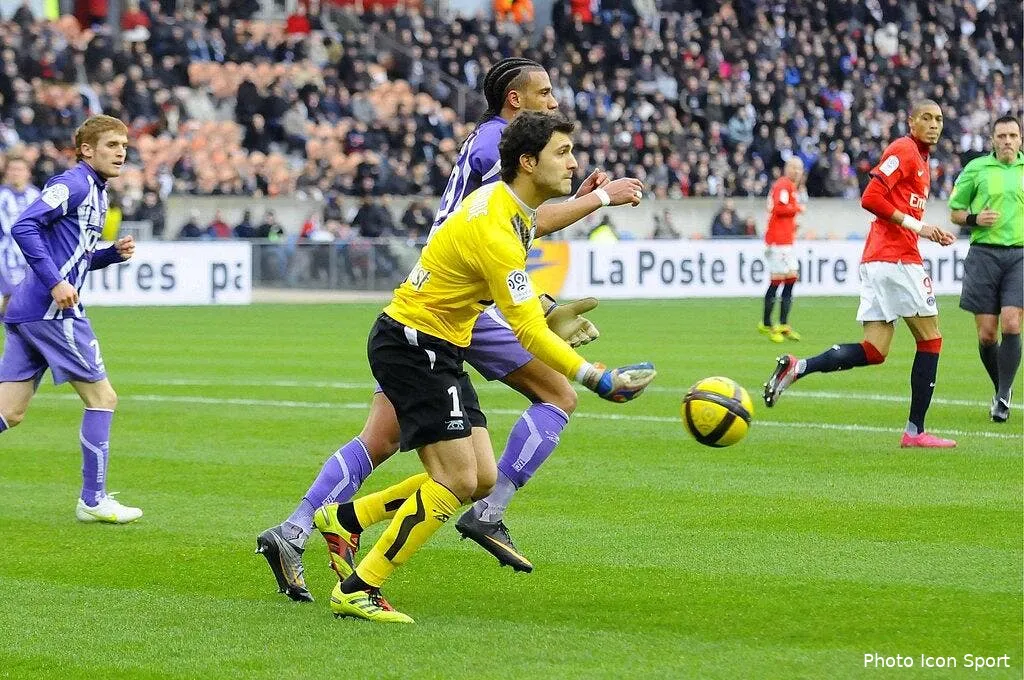 valverde depasse les bornes au volant 67925 16141