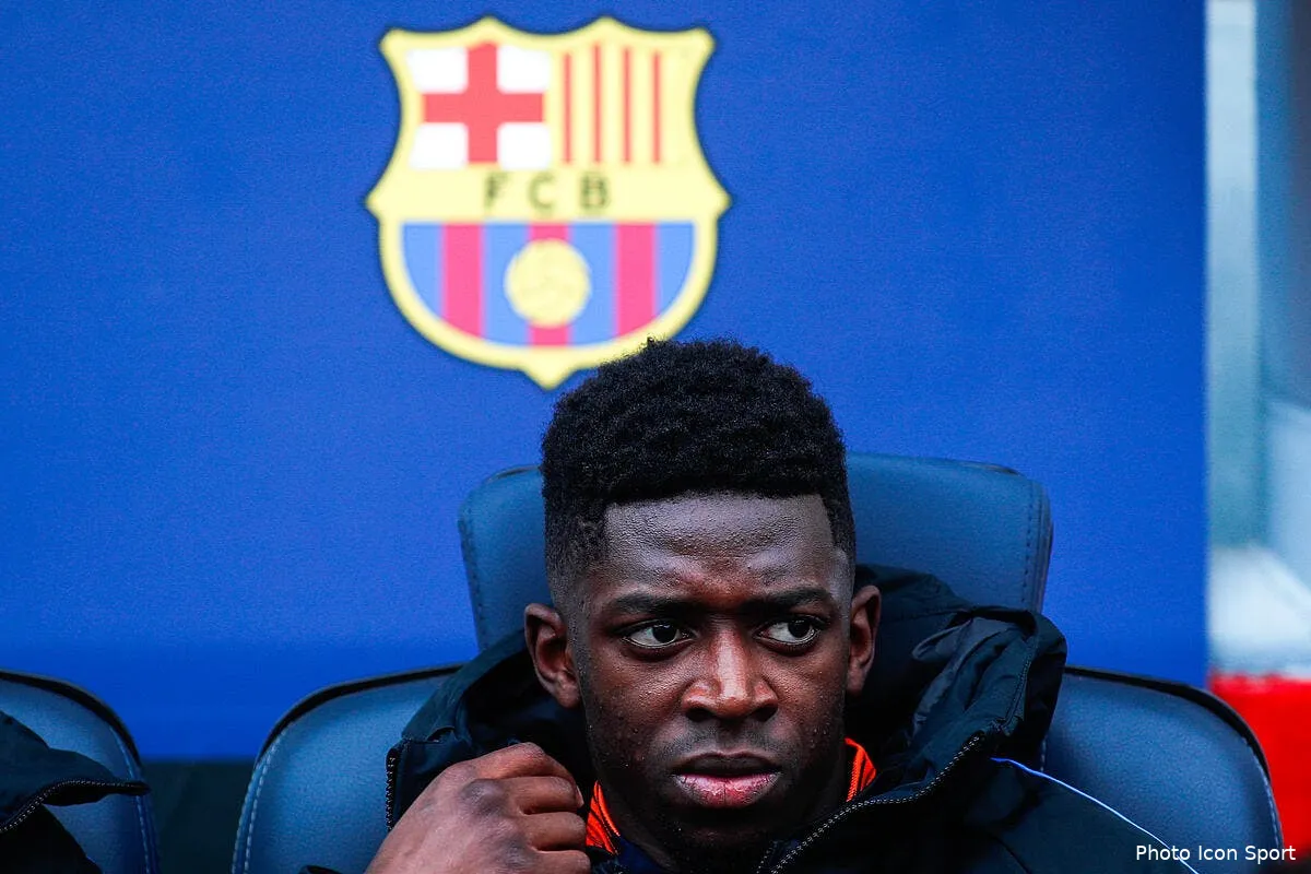 valverde est cash dembele n a rien prouve au barca dembele 13210685