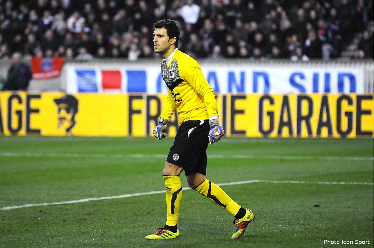 valverde rejoint lyon jusqu a la fin de la saison iconsport noe 270211 05 4726693